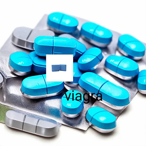 Comprar remedios viagra